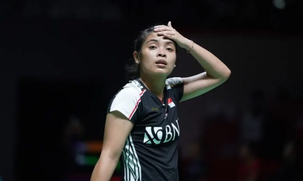 Ini Daftar Nama 21 Pemain Indonesia Siap Tanding di BWF Indonesia Open 2023